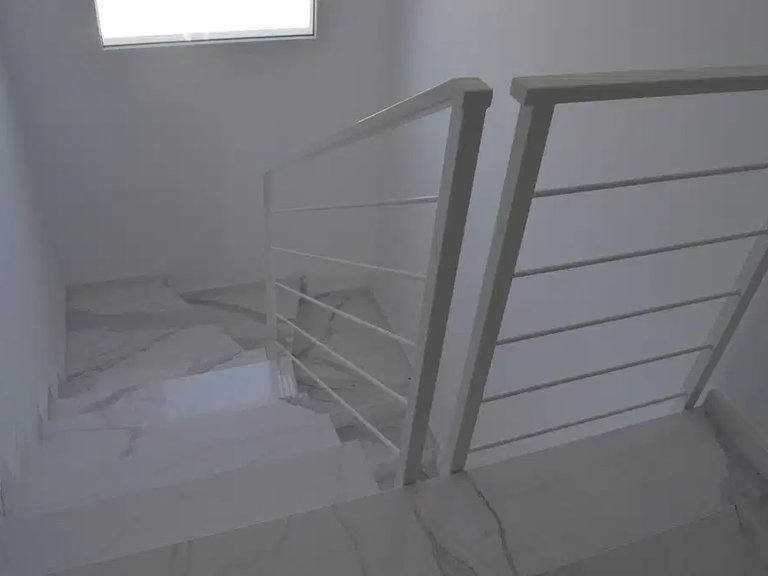 Villa for Sale in Pinoso, Alicante 31