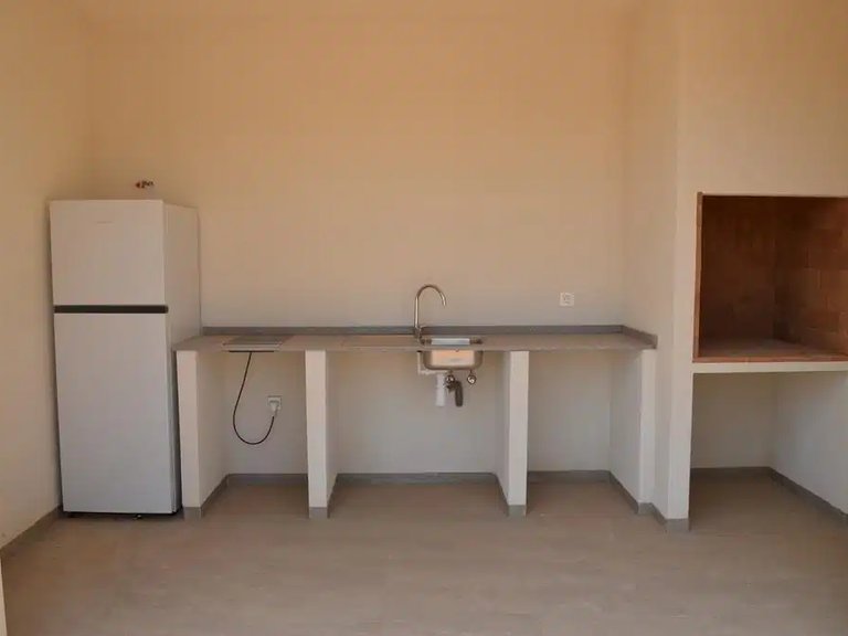 Villa for Sale in Pinoso, Alicante 38