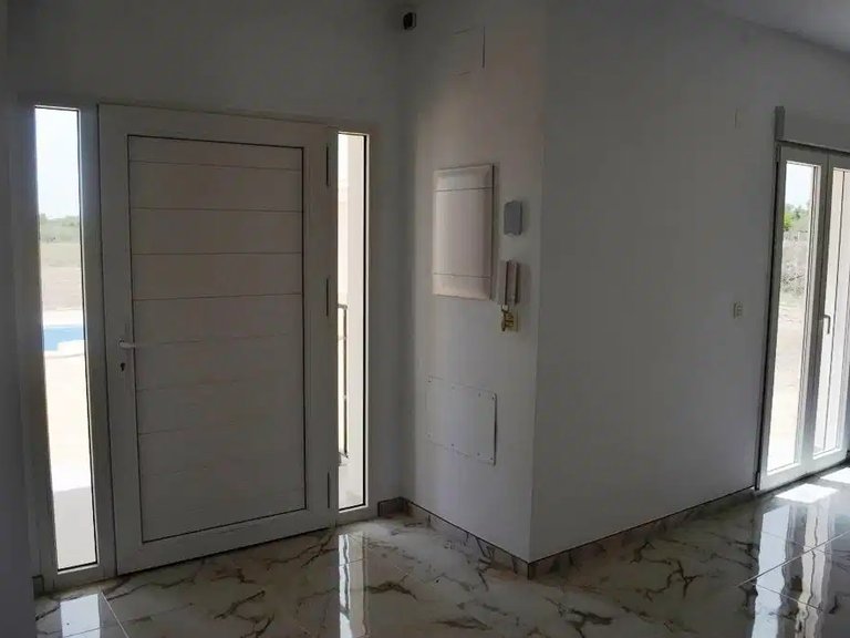 Villa for Sale in Pinoso, Alicante 7