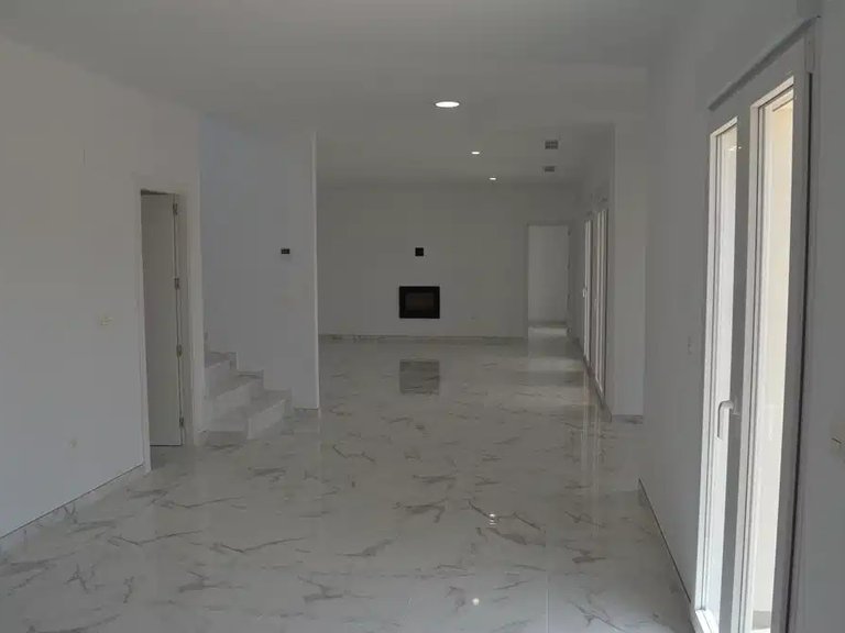 Villa for Sale in Pinoso, Alicante 8