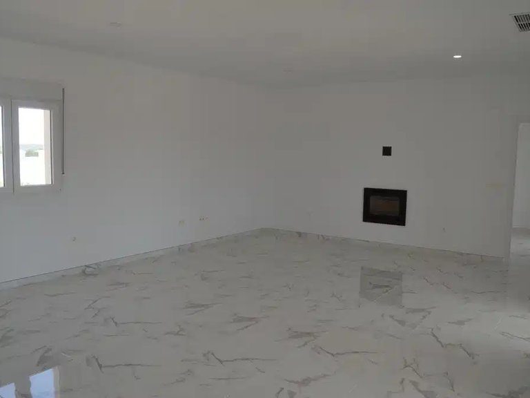 Villa for Sale in Pinoso, Alicante 9