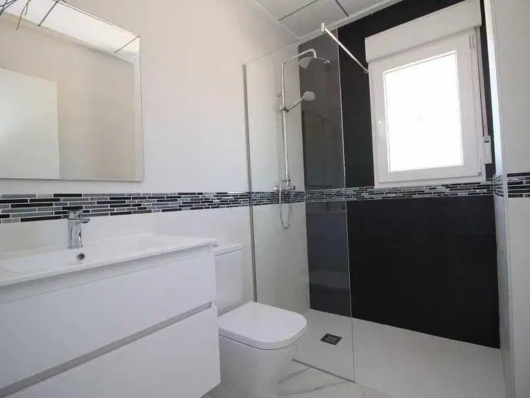 Villa for Sale in Pinoso, Alicante 10