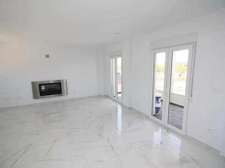Villa for Sale in Pinoso, Alicante 3