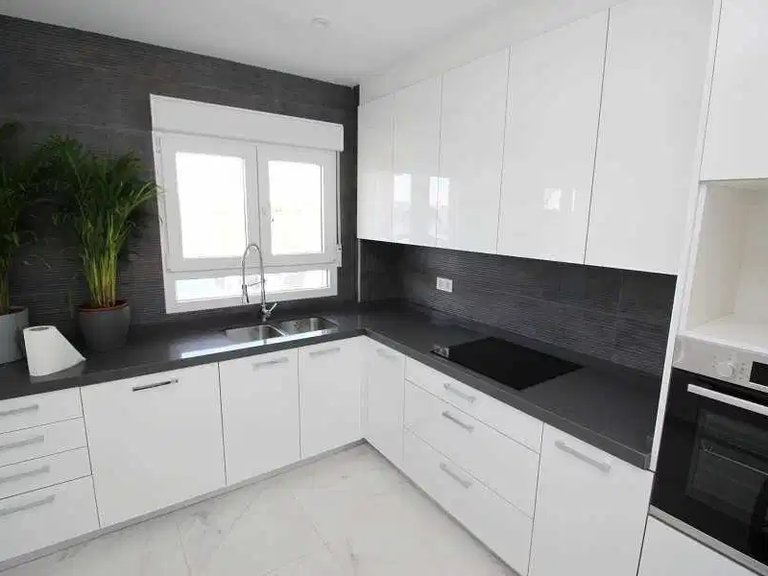 Villa for Sale in Pinoso, Alicante 5