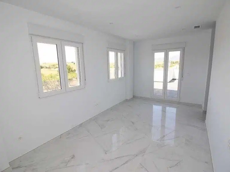 Villa for Sale in Pinoso, Alicante 6