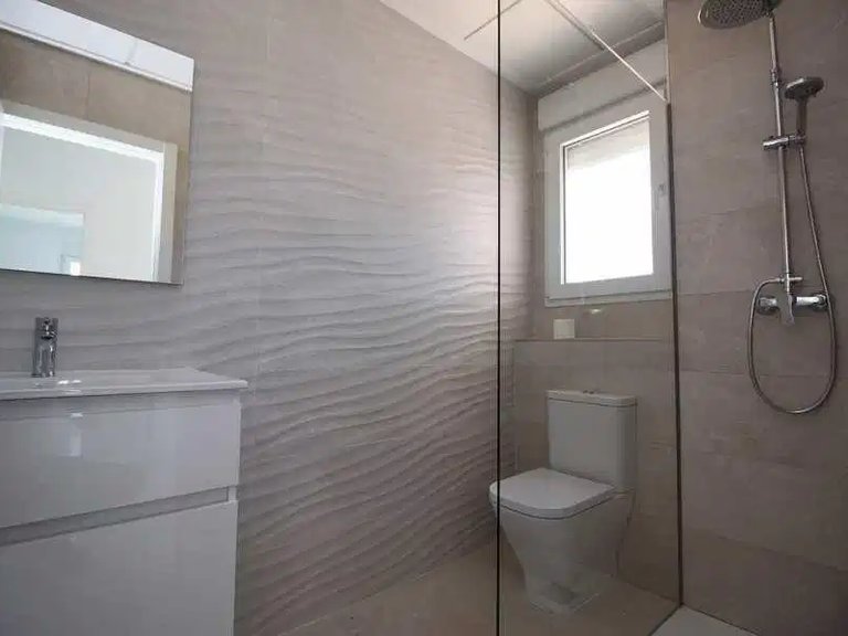 Villa for Sale in Pinoso, Alicante 9