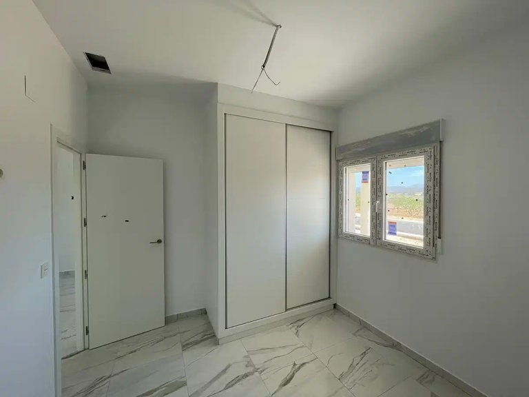 Villa for Sale in Pinoso, Alicante 10