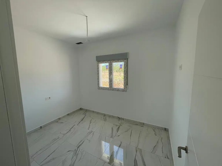 Villa for Sale in Pinoso, Alicante 11