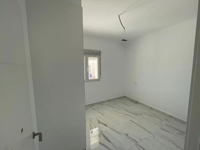 Villa for Sale in Pinoso, Alicante 12
