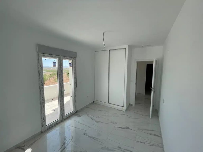 Villa for Sale in Pinoso, Alicante 15