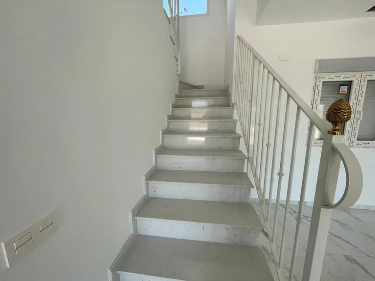 Villa for Sale in Pinoso, Alicante 18