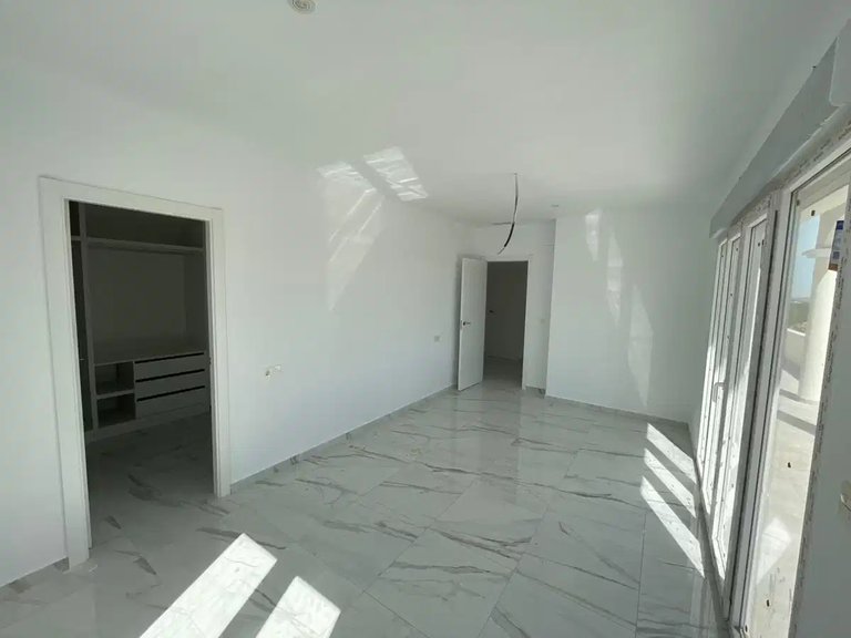 Villa for Sale in Pinoso, Alicante 19