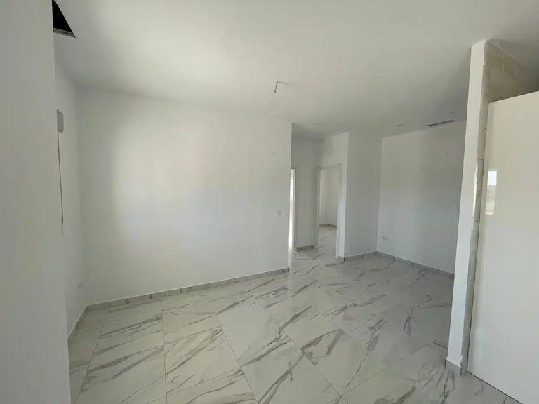 Villa for Sale in Pinoso, Alicante 7