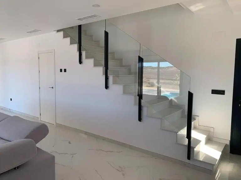Villa for Sale in Pinoso, Alicante 5
