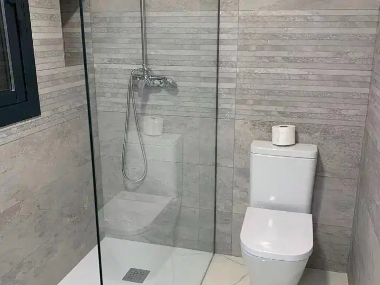 Villa for Sale in Pinoso, Alicante 9