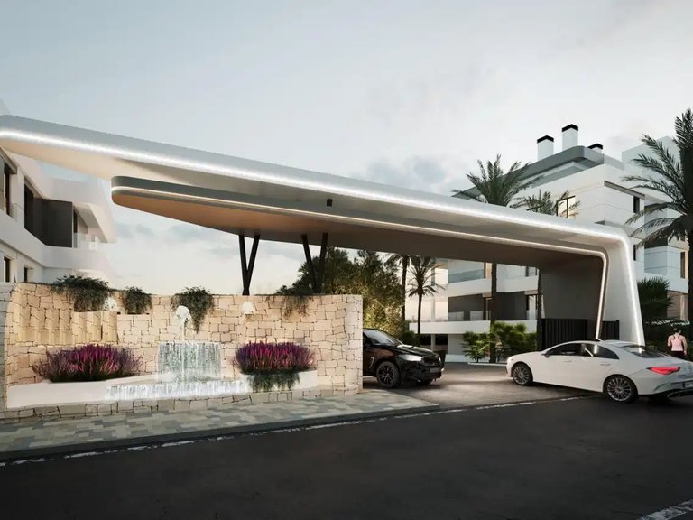 Villa for Sale in Mutxamel, Alicante 15