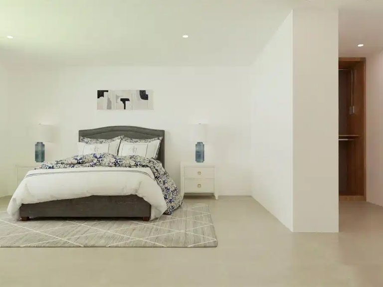 Villa for Sale in Monforte Del Cid, Alicante 10