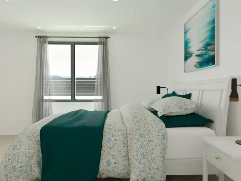 Villa for Sale in Monforte Del Cid, Alicante 14