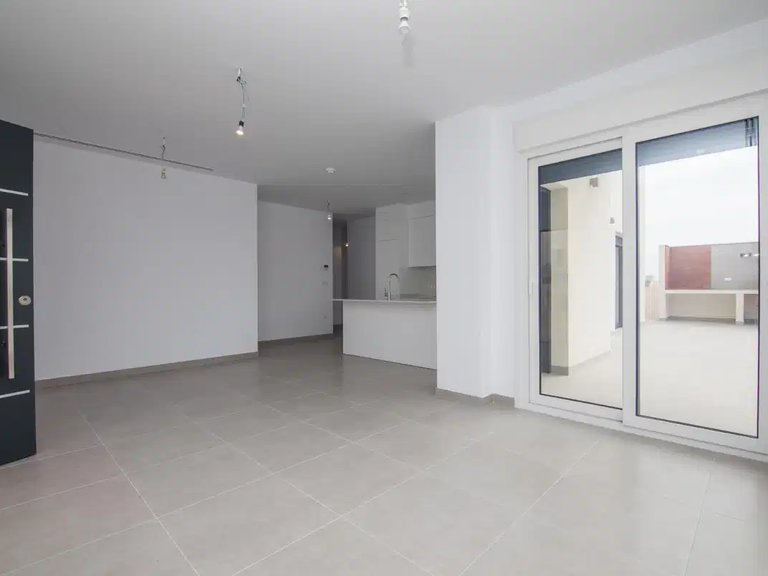 Villa for Sale in Polop, Alicante 11