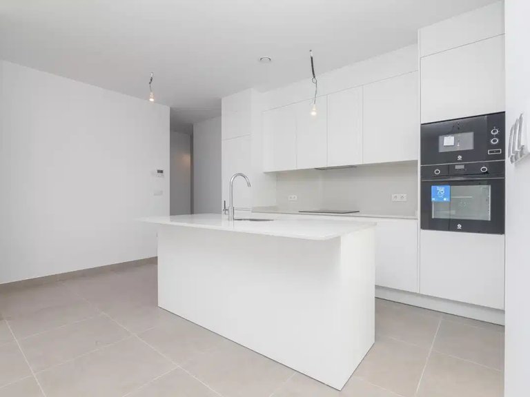 Villa for Sale in Polop, Alicante 14