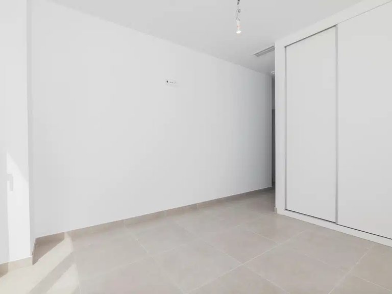 Villa for Sale in Polop, Alicante 16