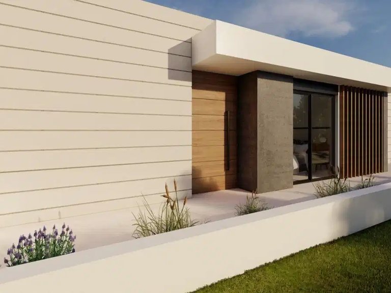 Villa for Sale in Pilar De La Horadada, Alicante 7