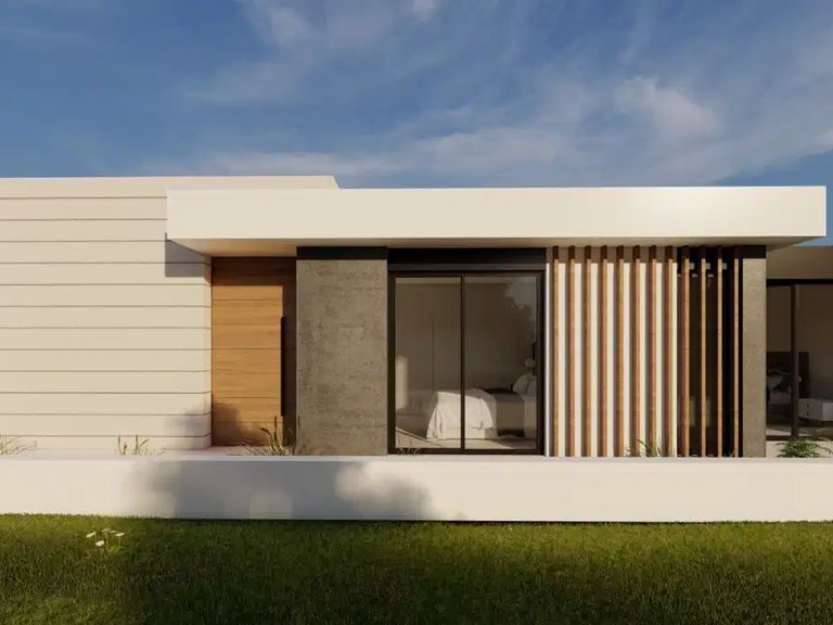 Villa for Sale in Pilar De La Horadada, Alicante 9