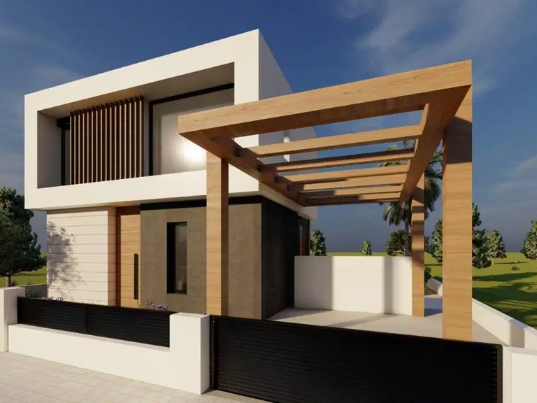 Villa for Sale in Pilar De La Horadada, Alicante 4