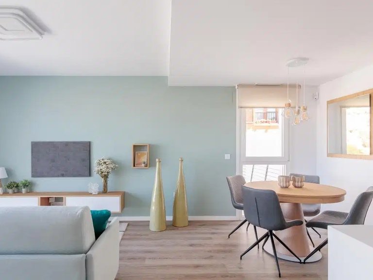 Villa for Sale in Finestrat, Alicante 30