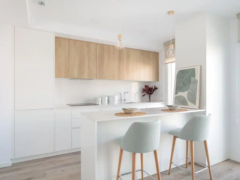 Villa for Sale in Finestrat, Alicante 37