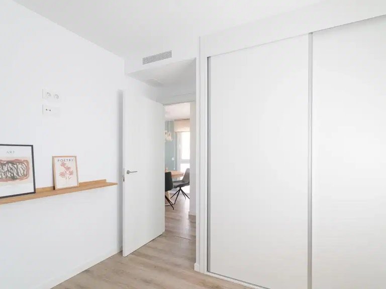 Villa for Sale in Finestrat, Alicante 41