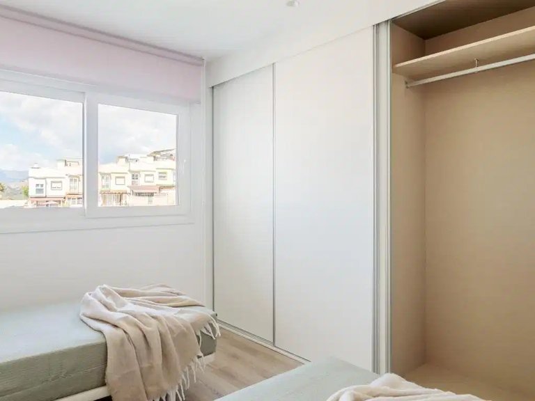 Villa for Sale in Finestrat, Alicante 43