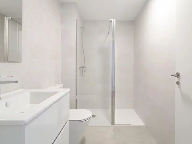 Villa for Sale in Finestrat, Alicante 44