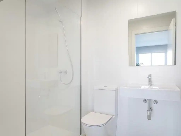 Villa for Sale in Finestrat, Alicante 46
