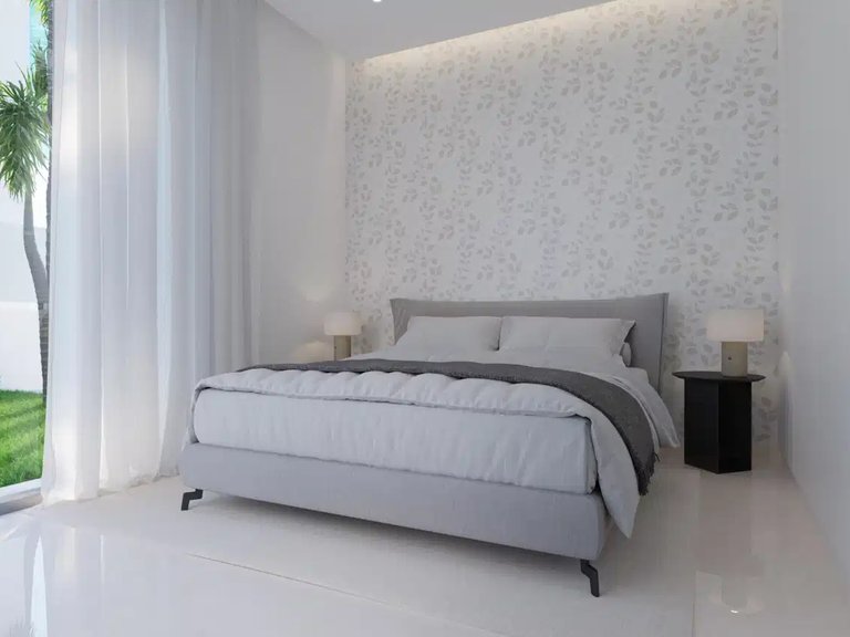 Villa for Sale in Finestrat, Alicante 10