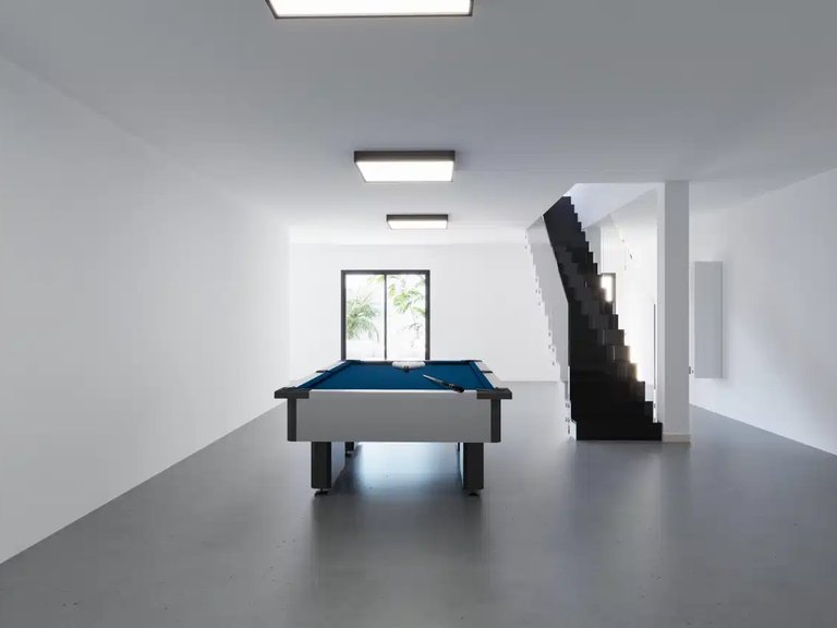 Villa for Sale in Finestrat, Alicante 20