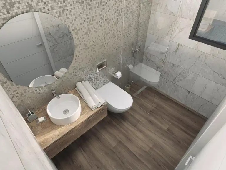 Villa for Sale in Finestrat, Alicante 18