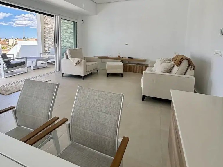 Villa for Sale in Benijofar, Alicante 14
