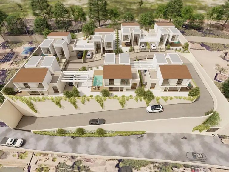 Villa for Sale in La Nucia, Alicante 3