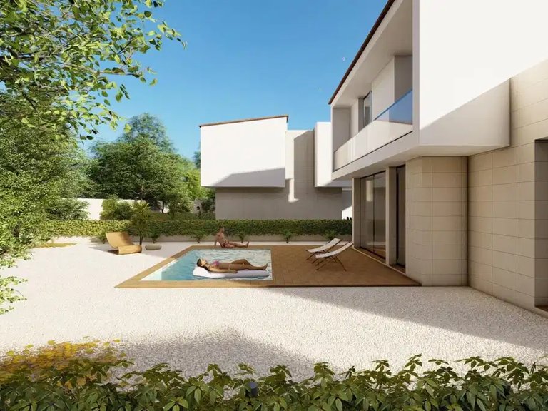 Villa for Sale in La Nucia, Alicante 7