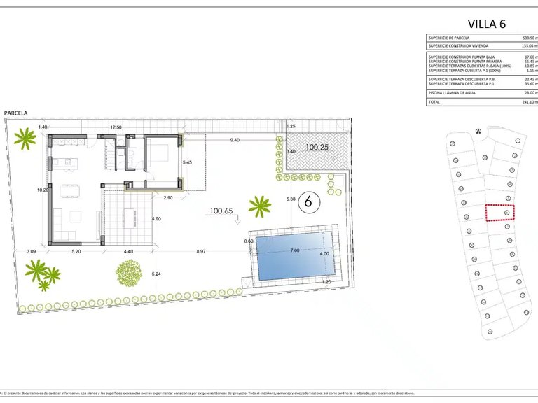 Villa for Sale in Finestrat, Alicante 14