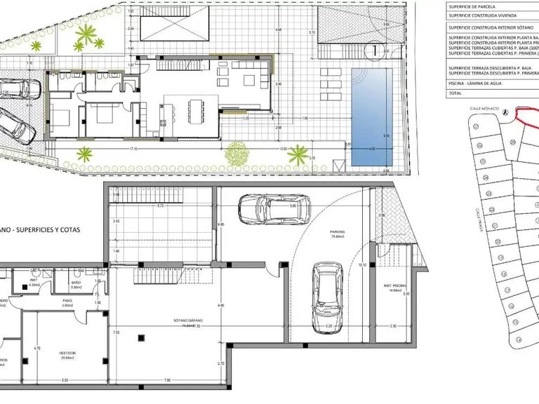 Villa for Sale in Finestrat, Alicante 12