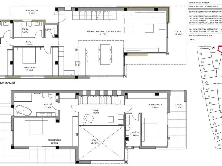Villa for Sale in Finestrat, Alicante 14