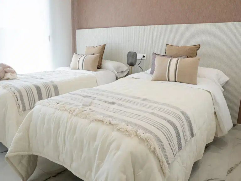Villa for Sale in Ciudad Quesada, Alicante 28