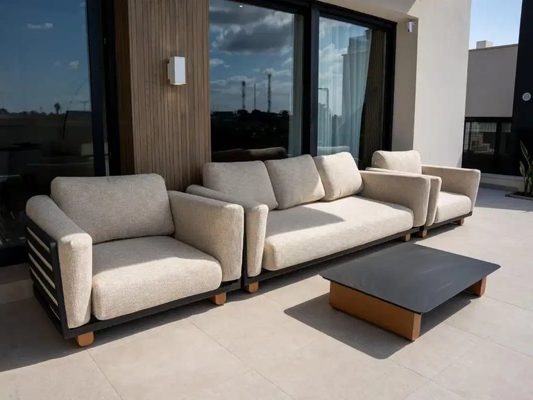 Villa for Sale in Ciudad Quesada, Alicante 34