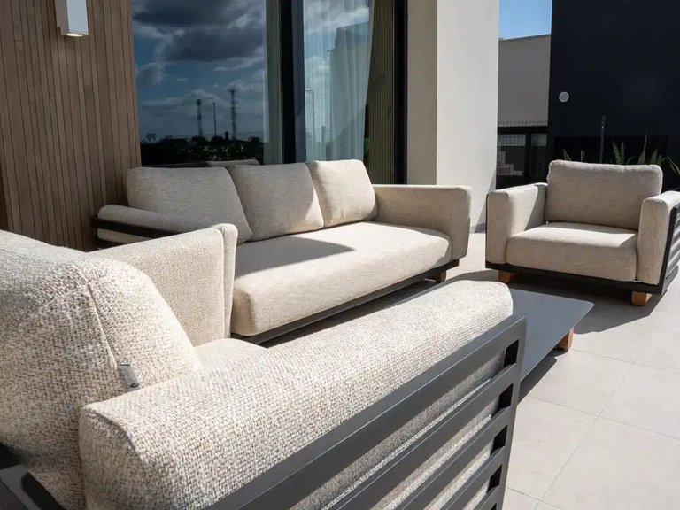 Villa for Sale in Ciudad Quesada, Alicante 37