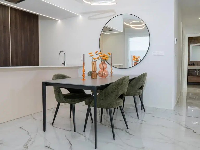 Villa for Sale in Ciudad Quesada, Alicante 12