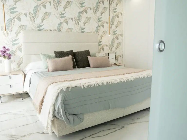 Villa for Sale in Ciudad Quesada, Alicante 23