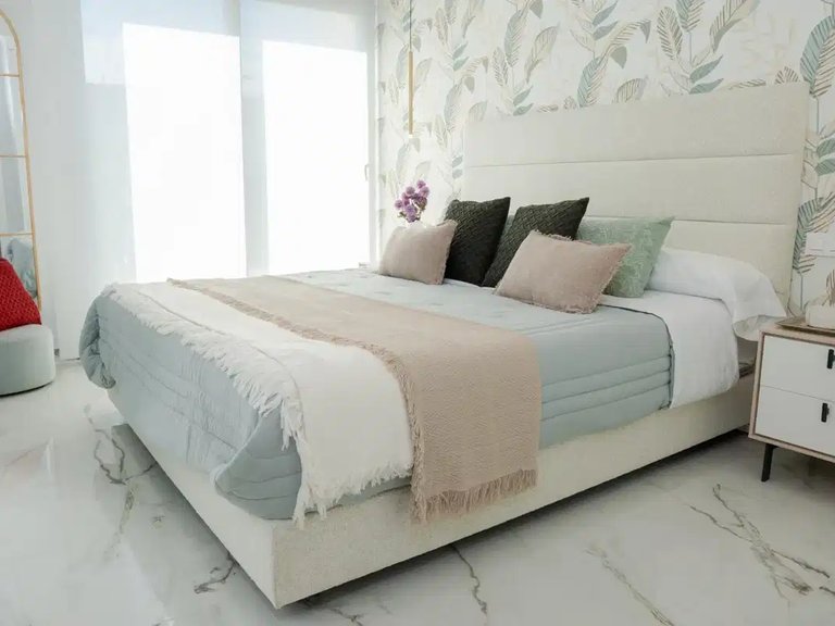 Villa for Sale in Ciudad Quesada, Alicante 26