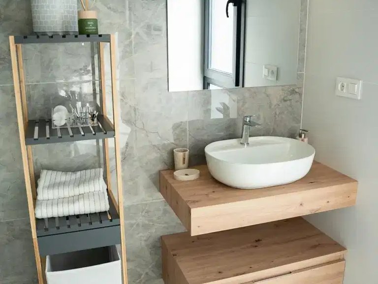 Villa for Sale in Ciudad Quesada, Alicante 27